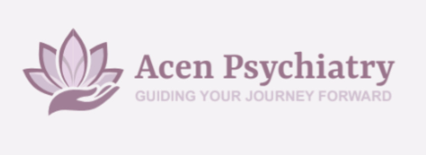 Torrance Mental Health Provider Offers Personalized ADHD Support for Adults and Children