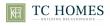 TC Homes Completes Three Custom Homes in Lake Minnetonka Communities