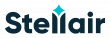 Stellair Launches the Next Generation of Sidekick, its AI-powered Campaign Manager