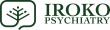Iroko Psychiatry Provides Personalized Depression Care for Adults in Mansfield, Texas.