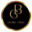 GB Health Clinic helps adults navigate midlife changes with hormone replacement therapy and weight management Care.
