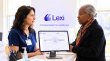 Equiti Acquires Lexi AI to Expand Healthcare Language Access Through AI and Human Interpretation