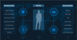 The Patent Office, Government of India Grants Data Privacy Patent for Data Safeguard.