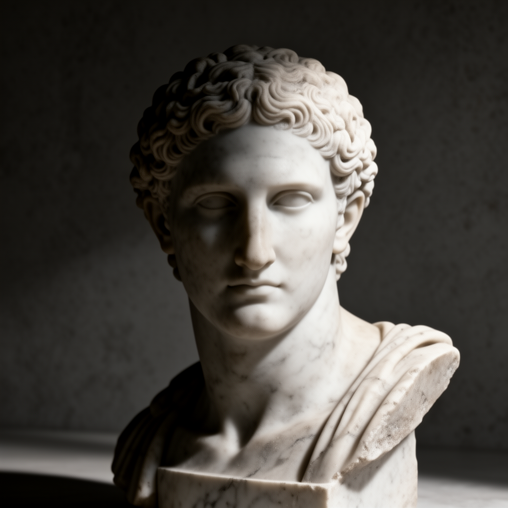The Stoic Cult Marks 30 Published Issues Exploring Men’s Lives Through Ancient Philosophy