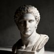 The Stoic Cult Marks 30 Published Issues Exploring Men's Lives Through Ancient Philosophy