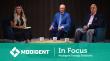 Modigent Expands National Strategy With Integrated Energy Solutions