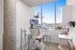 Smile Dental Care Earns a 95 Dental.me Score and 5.0 Rating Behind Dr. Helen Pavon Pozo's Integral Approach