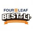 LONG ISLAND POWER SOLUTIONS NOMINATED FOR BEST SOLAR BUSINESS IN 2027 BEST OF LONG  ISLAND AWARDS