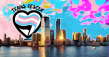 Trans Rescue Action Reveals its New Operation in Jersey City