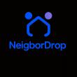 NeigborDrop Unveils NeighborOS Vision for Connected Neighborhoods