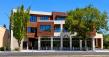 Palo Alto Mixed-Use Property at 4115 El Camino Real Offered for $18 Million