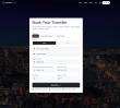 TokudAw Launches TokudAw Lite, Making Private Airport Transfers in Tokyo Easier for Families and Groups