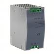 Huyssen Power Analyzes Application Requirements for Different AC Power Supply Configurations