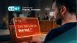 ESET expands consumer and SOHO protection with new AI security and anti-scam capabilities