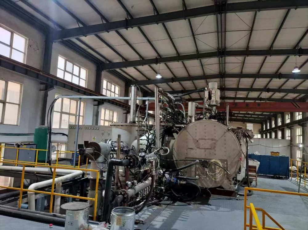 Yunjie Metals Outlines Important Factors in Custom Metal Manufacturing Projects