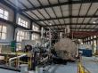 Yunjie Metals Outlines Important Factors in Custom Metal Manufacturing Projects