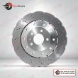 Top Brake Discs Manufacturer Qingdao Wish Auto Parts Expands Precision Solutions