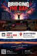 BRIDGING THE GAP Documentary Comes to Porterville for Free Community Screening November 1