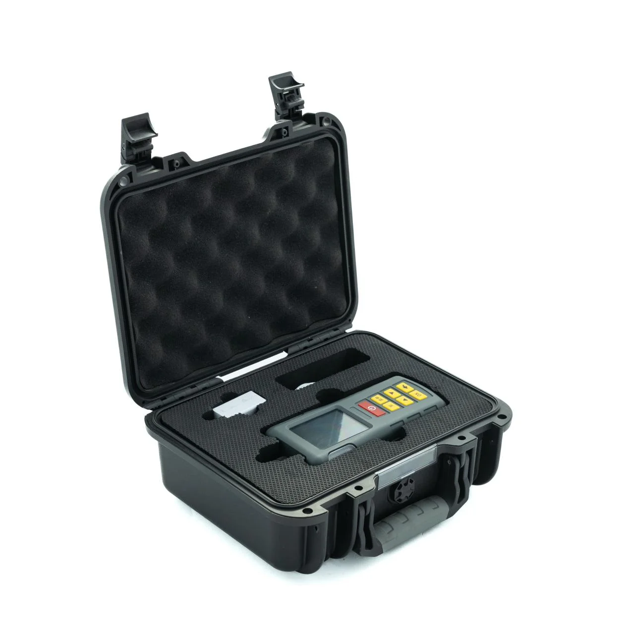 Future Leading Gas and Dust Detection Solutions: Connecting China Manufacturers With Global Buyers