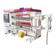 Top Slitting Machine Manufacturer Wenzhou Sanhui Expands Precision Converting Solutions