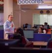 Bobcares Announces Limited-Time Halloween IT Support Offer for New Customers