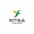 Five Reputable Frozen Vegetable Suppliers in China 2026: Advancing Food Supply Solutions