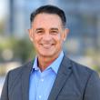 Presentation Expert Analyzes Larry Ellison’s Storytelling at Oracle AI World