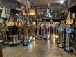 Boston Harbor Auctions Announces November 7 Nautical Antiques Auction Featuring British Royal Navy Artifacts