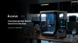 CubiFab C1: A New Approach to Entry-Level Desktop CNC Machine