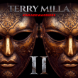 MARTIAL ARTIST AND WARRIOR GARDEN FOUNDER SEBA KHARI SEKOU I RELEASES '#WEAREWARRIORS II' AS A CALL TO SELF-MASTERY