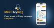 KeyRing Brings Mobile-First, AI-Powered Property Management to Real Estate Investors