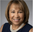 Sharon K. Hill, Highlighted by Influential Women, Champions Economic Growth and Opportunity Across Henry County 