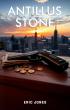 Antillus Stone Explores the Fine Line Between Justice and Vengeance in a Modern Mafia Thriller
