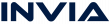 Unlocking Enterprise Growth Without a BSS Overhaul