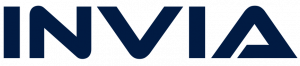INVIA, a global Business Support System (BSS) provider, has released a new Omdia report, on “Untapping Enterprise Revenue Growth with Keyhole BSS Modernisation” highlighting how telecom operators don't need to rip and replace their BSS to unlock their next wave of enterprise growth INVIA_Logo