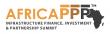 Africa PPP 2026 to Bring Project Owners and Financiers Together in Nairobi, 11–13 November 2026, Nairobi, Kenya