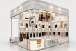 Showcasing Industry Excellence: Century Beauty as a China Top Shapewear OEM ODM OBM Wholesale Supplier at Canton Fair