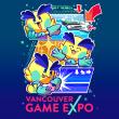 Vancouver’s Premiere Gaming Expo Doubles Down in 2026