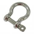 Top Boat Hardware Manufacturer Pan-U Expands Marine Equipment Solutions