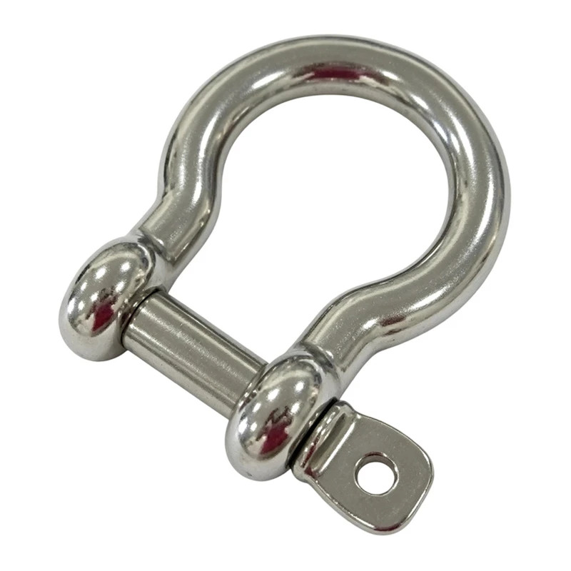 Top Boat Hardware Manufacturer Pan-U Expands Marine Equipment Solutions