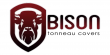 Bison Tonneau Covers Announces Black Friday Sale With Savings of Up to $210 on Pickup Truck Accessories