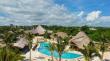 Beyond Bali: Sumba Is Still One of Indonesia’s Most Under-the-Radar Island Escapes