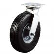 Top Casters Manufacturer Jiaxing Xingjie Advances Mobility Solutions