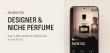 Scento Launches Perfume App on iPhone and Android With 1,000+ Fragrances