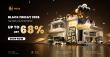 LiThink Launches U.S. Black Friday Offers at Its Lowest Prices of the Year