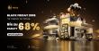 LiThink startet Black Friday mit Jahrestiefstpreisen und Extra-Rabatt auf Sets