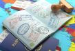 Rekomendasi Agen Visa Terpercaya di Indonesia: SPUN Global Layani 400+ Jenis Visa ke 95+ Negara, Dari China Hingga Eropa