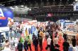Pet Fair South East Asia 2026 Opens Global Trade Opportunities for Thailand’s Pet Industry