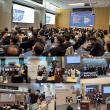 Bigwave Robotics Hosts BIGWAVE SHIFT 2026 Industrial Physical AI Summit in Seoul