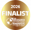 Aspire Systems Named a Finalist in Two Categories at the European Software Testing Awards 2026 